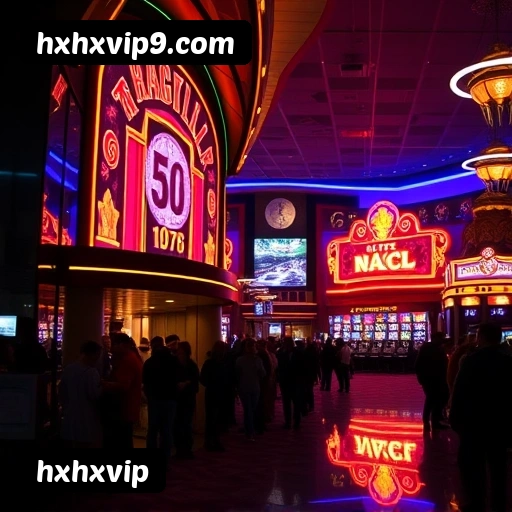 Suporte VIP hxhxvip - atendimento prioritário