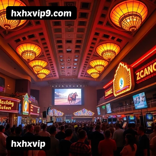 Dúvidas frequentes sobre apostas esportivas na hxhxvip