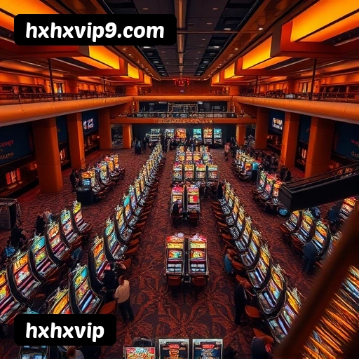 Roleta e blackjack hxhxvip