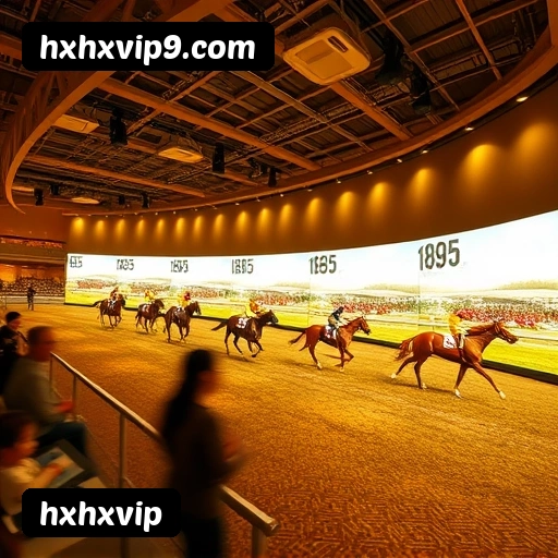 hxhxvip slots no app