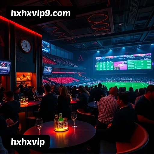 Aviator - Crash game popular na hxhxvip