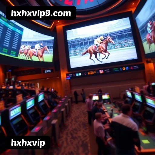 Starlight Princess - Slot game com multiplicadores na hxhxvip