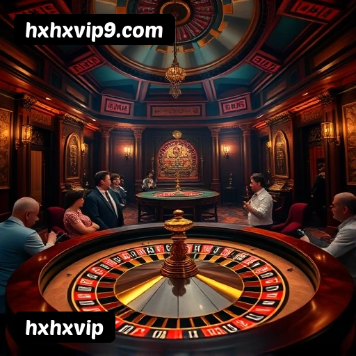 Depósito PIX hxhxvip