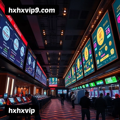 Aviator crash game hxhxvip