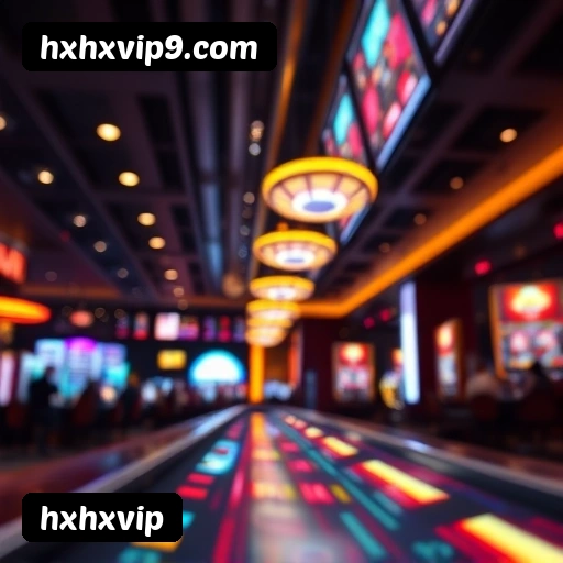 App hxhxvip slots mobile