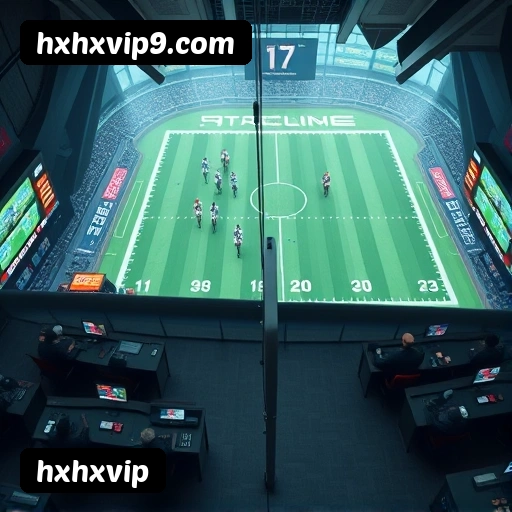 Slots com prêmios hxhxvip