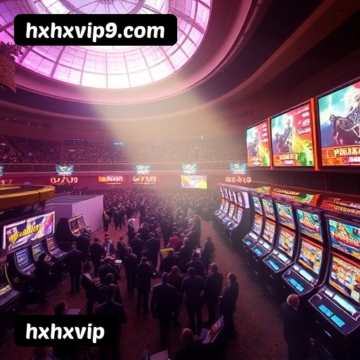 Cashback VIP hxhxvip - reembolso semanal