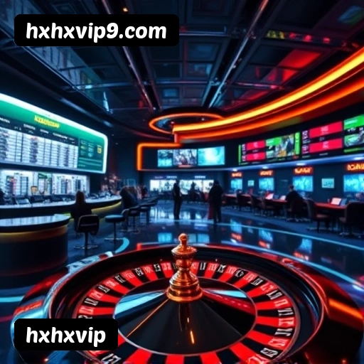 Central de dúvidas rápidas sobre o app hxhxvip