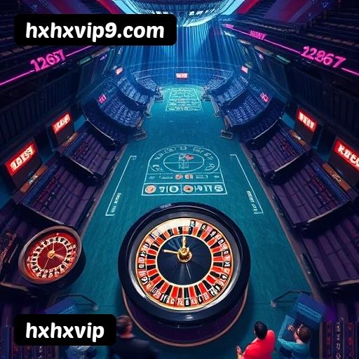 Apostas futebol ao vivo hxhxvip - odds competitivas