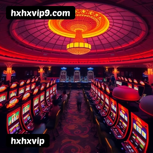 App hxhxvip apostas esportivas mobile