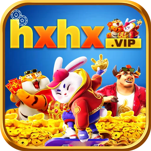 Cassino hxhxvip - mesas ao vivo e jogos