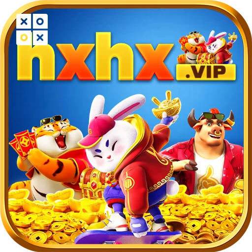 Programa VIP hxhxvip - benefícios exclusivos